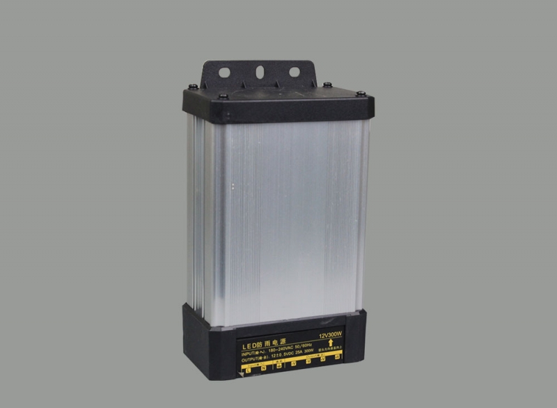 火狐体育APP官网入口：N7 - OFweek电子工程网